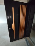 Продава 2-СТАЕН, град София, Люлин 2 • 115711 € • 80989116 — Holmes.bg