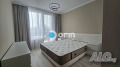 Продава 2-СТАЕН, град Пловдив, Кършияка • 162500 € / 317822.38 лв. • 46104679 4