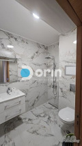Продава 2-СТАЕН, град Пловдив, Кършияка • 162500 € / 317822.38 лв. • 46104679 6