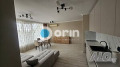 Продава 2-СТАЕН, град Пловдив, Кършияка • 162500 € / 317822.38 лв. • 46104679 2