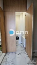 Продава 2-СТАЕН, град Пловдив, Кършияка • 162500 € / 317822.38 лв. • 46104679 5