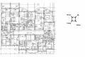 Продава 2-СТАЕН, град София, Люлин 2 • по договаряне • 35218977 — Holmes.bg