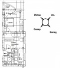 Продава 2-СТАЕН, град София, Люлин 2 • по договаряне • 35218977 — Holmes.bg