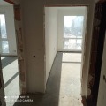 Продава 2-СТАЕН, град София, Надежда 4 • 179999 € / 352047.44 лв. • 43845426 15