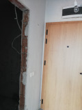 Продава 2-СТАЕН, град София, Надежда 4 • 159999 € / 312930.84 лв. • 43845426 15