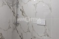Продава  2-стаен град Варна , Трошево , 78 кв.м | 38268665 - изображение [7]