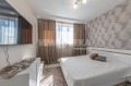 Продава  2-стаен град Варна , Трошево , 78 кв.м | 38268665 - изображение [2]