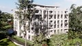 Продава 2-СТАЕН, град Варна, к.к. Св.Св. Константин и Елена • 203670 € / 398343.90 лв. • 77038281 1