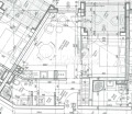 Продава 2-СТАЕН, град Варна, к.к. Св.Св. Константин и Елена • 203670 € / 398343.90 лв. • 77038281 4