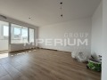 Продава  2-стаен град Варна , Автогара , 42 кв.м | 51031928 - изображение [2]