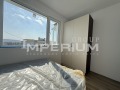 Продава  2-стаен град Варна , Автогара , 42 кв.м | 51031928 - изображение [5]