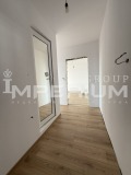 Продава  2-стаен град Варна , Автогара , 42 кв.м | 51031928 - изображение [7]