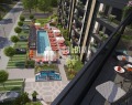 Продава 2-СТАЕН, област Бургас, к.к. Слънчев бряг • 113000 € / 221008.79 лв. • 74830603 5