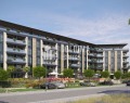 Продава 2-СТАЕН, област Бургас, к.к. Слънчев бряг • 113000 € / 221008.79 лв. • 74830603 2
