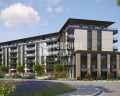 Продава 2-СТАЕН, област Бургас, к.к. Слънчев бряг • 113000 € / 221008.79 лв. • 74830603 3