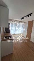 Продава 2-СТАЕН, град Варна, Колхозен пазар • 105000 € • 99856473 3