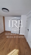 Продава 2-СТАЕН, град Варна, Колхозен пазар • 105000 € • 99856473 6