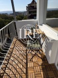 Продава 2-СТАЕН, град Варна, Колхозен пазар • 105000 € • 99856473 9