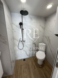 Продава 2-СТАЕН, град Варна, Колхозен пазар • 105000 € • 99856473 8