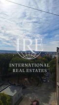Продава 2-СТАЕН, град Варна, Колхозен пазар • 105000 € • 99856473 10