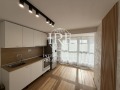 Продава 2-СТАЕН, град Варна, Колхозен пазар • 105000 € • 99856473 2