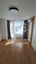 Продава 2-СТАЕН, град Варна, Колхозен пазар • 105000 € • 99856473 4
