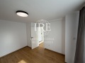 Продава 2-СТАЕН, град Варна, Колхозен пазар • 105000 € • 99856473 5