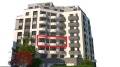 Продава 3-СТАЕН, гр. Бургас, област Бургас, снимка 3