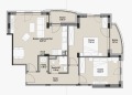 Продава 3-СТАЕН, град София, Витоша • 225016 € / 440093.04 лв. • 47008134 4