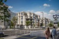 Продава 3-СТАЕН, град София, Витоша • 225016 € / 440093.04 лв. • 47008134 2