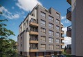 Продава 3-СТАЕН, град София, Левски В • 277000 € / 541764.91 лв. • 93165476 2