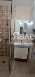 Продава  3-стаен град Варна , Колхозен пазар , 82 кв.м | 57933187 - изображение [5]