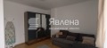 Продава  3-стаен град Варна , Колхозен пазар , 82 кв.м | 57933187 - изображение [4]