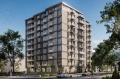 Продава  3-стаен град София , Витоша , 127 кв.м | 48499749 - изображение [4]