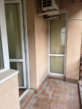 Продава 4-СТАЕН, град София, Банишора • 360000 € / 704098.80 лв. • 32840635 7