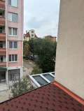 Продава 4-СТАЕН, град София, Банишора • 360000 € / 704098.80 лв. • 32840635 2