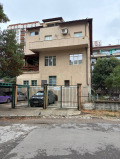 Продава 4-СТАЕН, град София, Банишора • 360000 € / 704098.80 лв. • 32840635 9