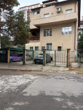 Продава 4-СТАЕН, град София, Банишора • 360000 € / 704098.80 лв. • 32840635 11