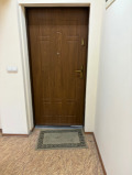 Продава 4-СТАЕН, град София, Банишора • 360000 € / 704098.80 лв. • 32840635 6