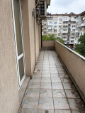 Продава 4-СТАЕН, град София, Банишора • 360000 € / 704098.80 лв. • 32840635 4