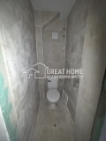 Продава  4-стаен град Търговище , Вароша , 98 кв.м | 16267874 - изображение [7]