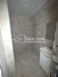 Продава  4-стаен град Търговище , Вароша , 98 кв.м | 16267874 - изображение [6]