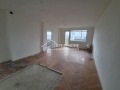 Продава  4-стаен град Търговище , Вароша , 98 кв.м | 16267874 - изображение [3]