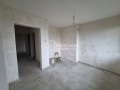 Продава  4-стаен град Търговище , Вароша , 98 кв.м | 16267874