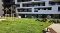 Продава МНОГОСТАЕН, град София, Кръстова вада • 630000 € / 1232172.90 лв. • 46858129 4