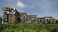 Продава МНОГОСТАЕН, град София, Кръстова вада • 630000 € / 1232172.90 лв. • 46858129 14
