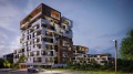 Продава МНОГОСТАЕН, град София, Кръстова вада • 630000 € / 1232172.90 лв. • 46858129 16