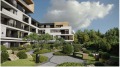 Продава МНОГОСТАЕН, град София, Кръстова вада • 630000 € / 1232172.90 лв. • 46858129 15