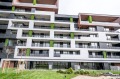 Продава МНОГОСТАЕН, град София, Кръстова вада • 630000 € / 1232172.90 лв. • 46858129 1