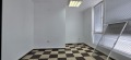 Продава ОФИС, град Шумен, Пазара • 116000 € / 226876.28 лв. • 87882781 3